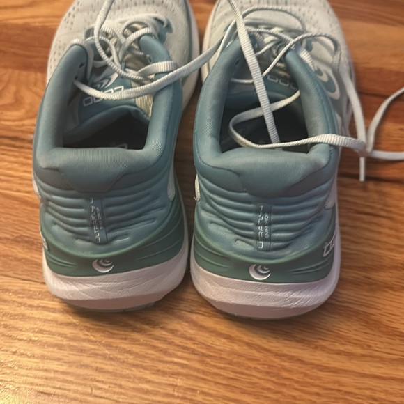 Topos 7.5 - Picture 4 of 4